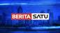 beritasatu