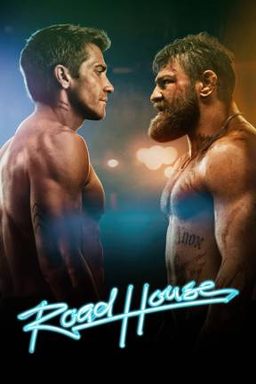 Road House
