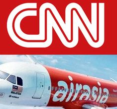 AirAsia CNN.com
