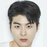 Jung Gun-Joo