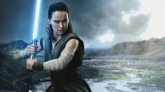 DOWNLOAD!! *HD [.1080p.] Star Wars: The Rise of Skywalker Full m o v i e s Online free