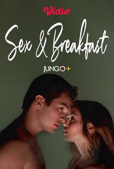 Sex And Breakfast