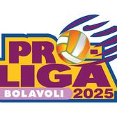Proliga 2025
