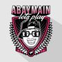 Abaymain