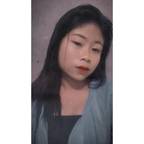 user profile