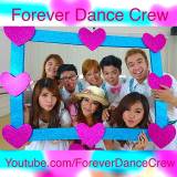 Forever Dance Crew
