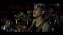 TRESNA LAN SATYA - Lagu Bali Terbaru