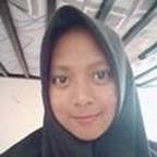 user profile