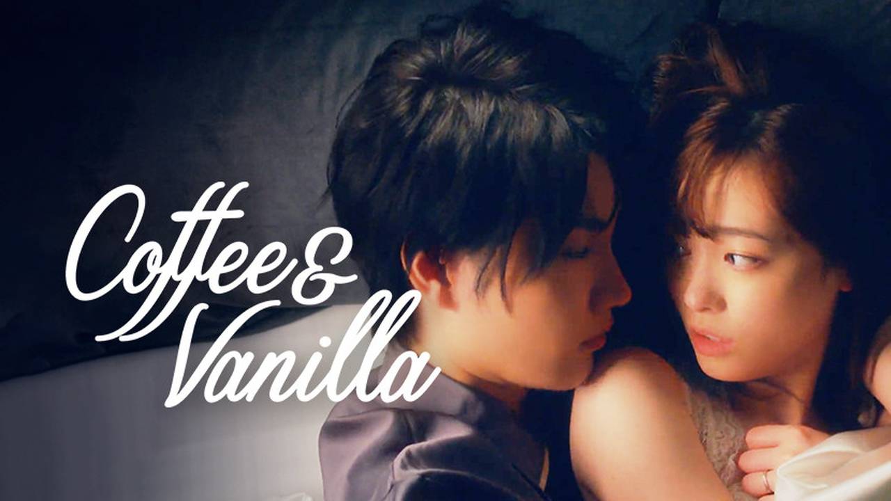 Coffee And Vanilla Scan Vf Chapitre 10 www.vidio.com