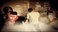 Richard D'Gilis - Kulit Kacang (Official Music Video)