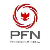 PFN FILM