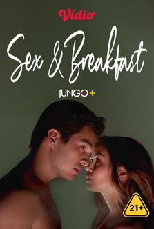 Sex And Breakfast