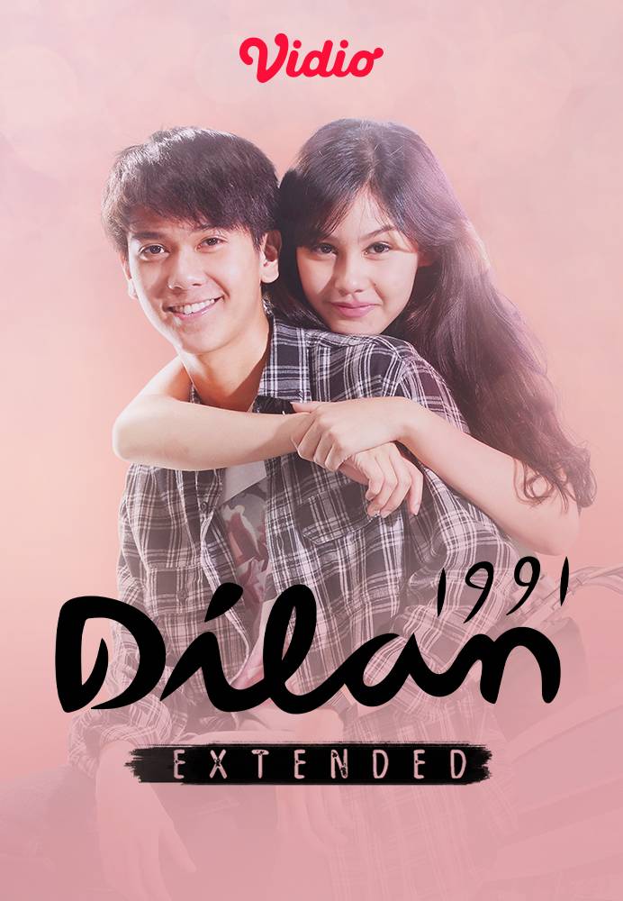 Premier film dilan 1991 on sale