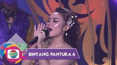 Ungkap Isi Hati!! Desofi (Bandung) "Cidro 2" Galau Kudu Pisah [Mini Konser] | Bintang Pantura 6 Kemenangan
