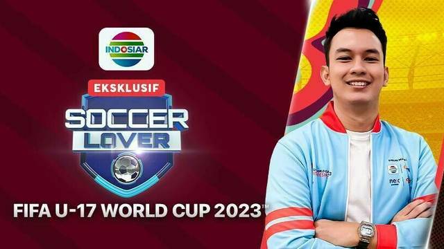 Jelang Jerman vs Amerika Serikat : Der Panzer Lanjutkan Kesempurnaan?