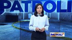 Patroli - 08/03/25