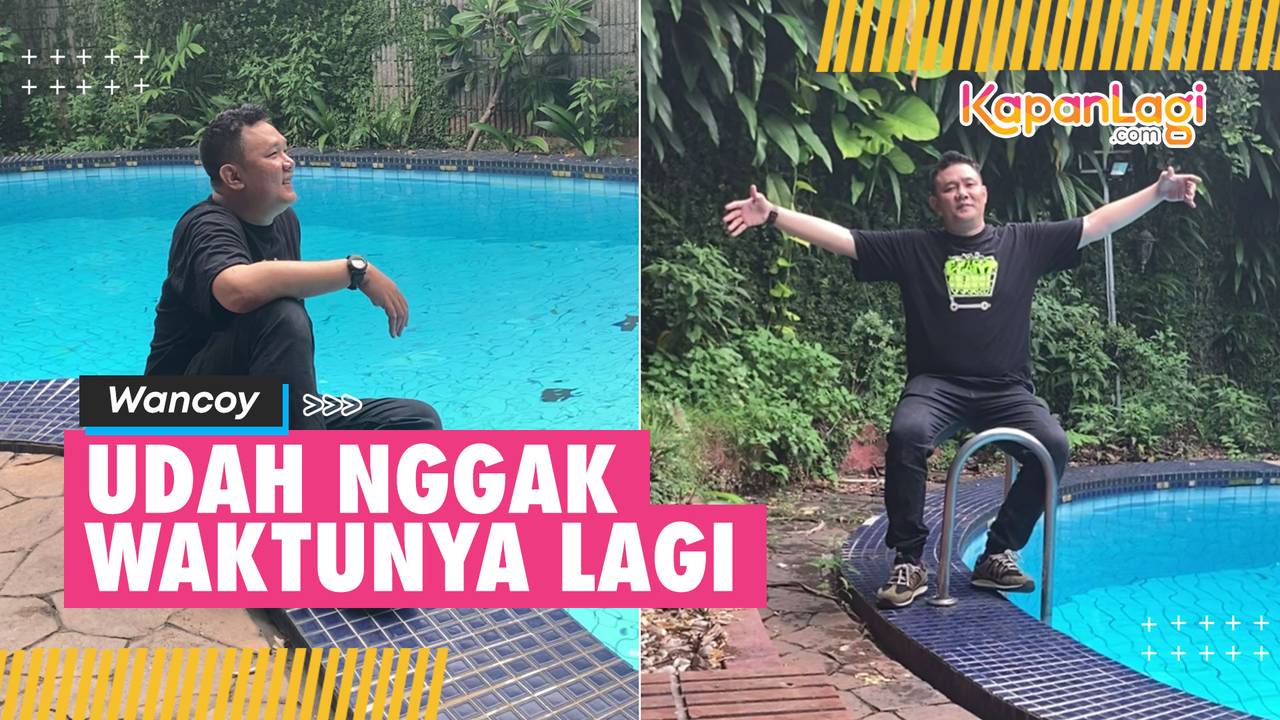 70 Dirham To Australian Dollars