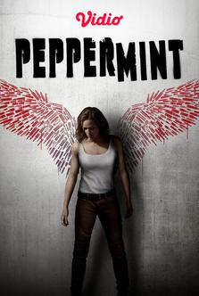 Peppermint