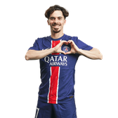 Vitor Machado Ferreira