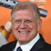 Robert Zemeckis