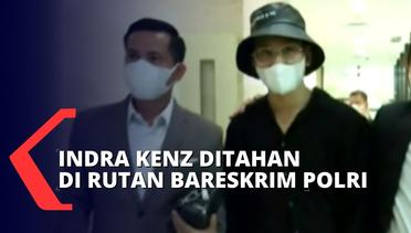 Indra Kenz Terancam Penjara 20 Tahun, Hingga Penangkapan 4 Tersangka Investasi Bodong Viral Blast!