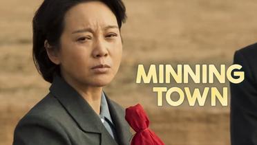 Minning Town - Episode 10