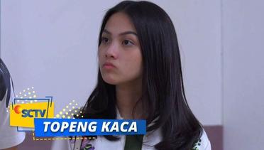 Highlight Topeng Kaca - Episode 36
