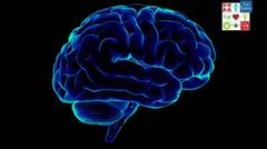 10 Fenomena Aneh Dalam Otak