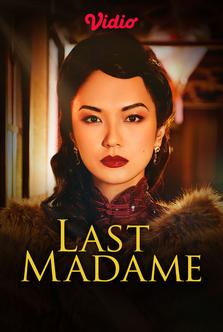 Last Madame