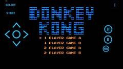 Nostalgia NES #8: KING KONG