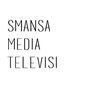 Smansa Media TV
