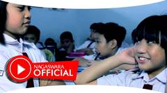Qezzhin - Cerewet - Official Music Video - NAGASWARA