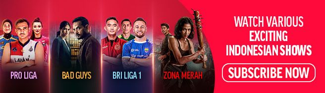promo ya