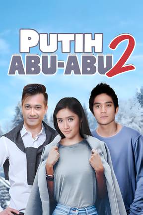 Putih Abu Abu 2