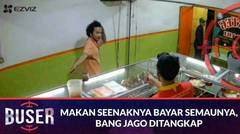 Buser - 06/05/2024