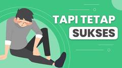 Teori dan Filosofi Hidup Malas-Malasan (Cara Manajemen Waktu Libur Agar Lebih Produktif)