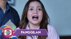 Episode 318 | Panggilan