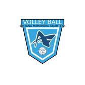 PBV Bintang Mahameru Sejahtera