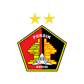PERSIK Kediri