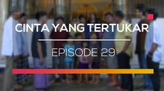 Episode 29