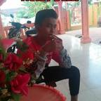 user profile