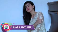 Aku Relakan Hatiku Sakit Demi Suami Tercinta | Suara Hati Istri