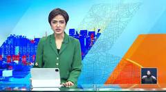 Liputan 6 Siang - 03/06/25