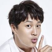 Cha Tae-hyun