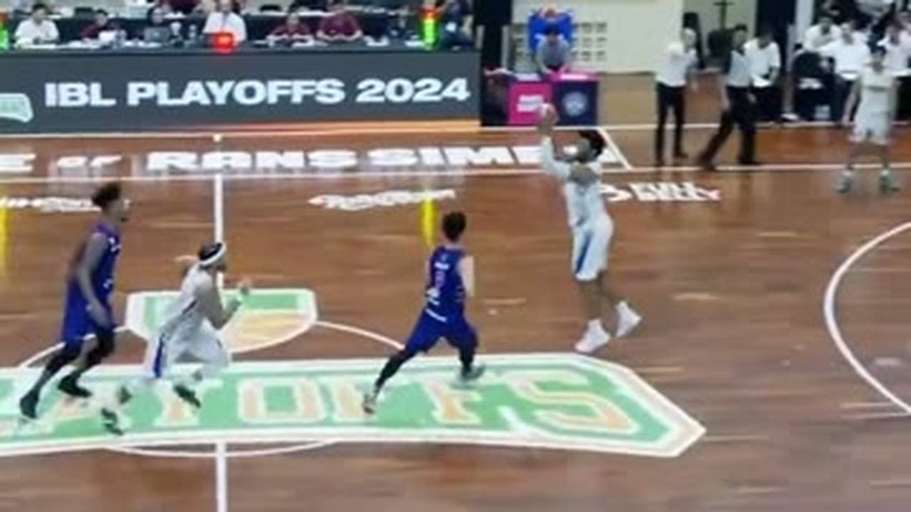 Pass & Shoot - Shorts