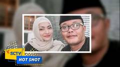 Diam Diam Sule Sudah Urus Surat Izin Menikah | Hot Shot