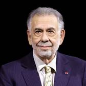 Francis Ford Coppola