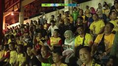 Full Match Liga 1 - Bhayangkara FC vs Bali United