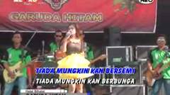 TIADA GUNA ~ ANITA SALINDUN ~ NEW METRO