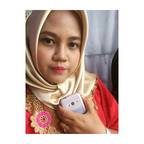 user profile